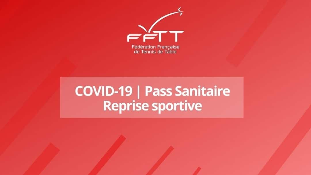 C&rsquo;est la reprise sportive, à vos raquettes !